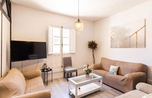 Casa Edgar - Foto 20