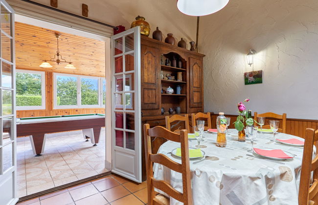 Entre mer et campagne 3 - Photo 25