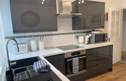 Dunperrogh, St Andrews - Foto 22