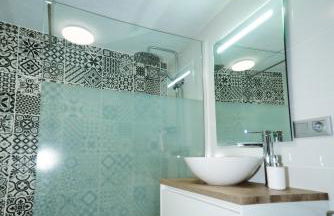 Casita Las Toscas - Foto 15