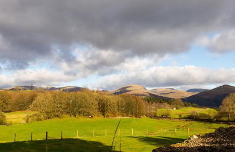 Honister Cottage - Foto 15