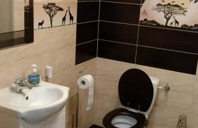 Michałowice Noclegi u Anety - Foto 11