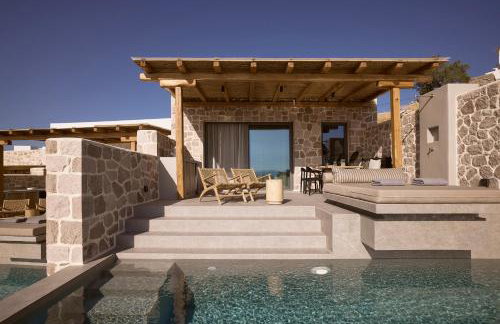 Kemelia Suites - Foto 28