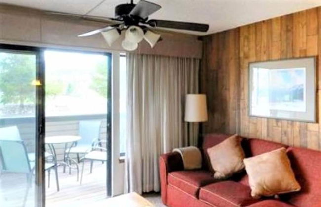 Pines at Meadow Ridge - Photo 9