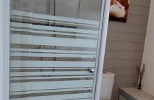 Combe Belle - Foto 19