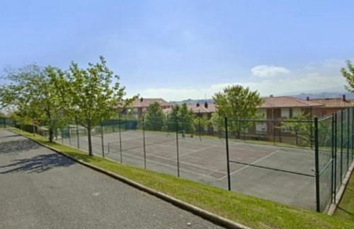 Apartamento EL PILAR con vistas a la bahía y a los picos - Foto 10