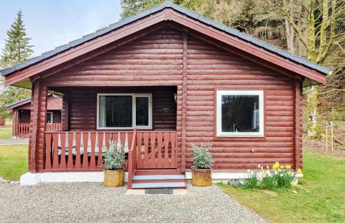 Willow Lodge - Foto 2