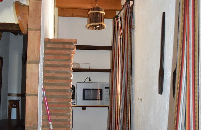 Cortijo Veracruz - Photo 23