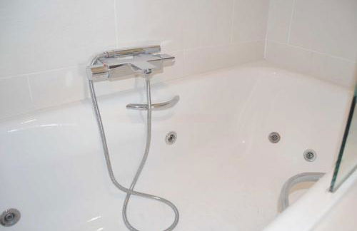 BizFlats Eixample Apartments - Photo 13