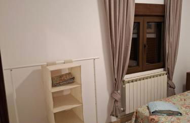 El rincón de cauca - Foto 35