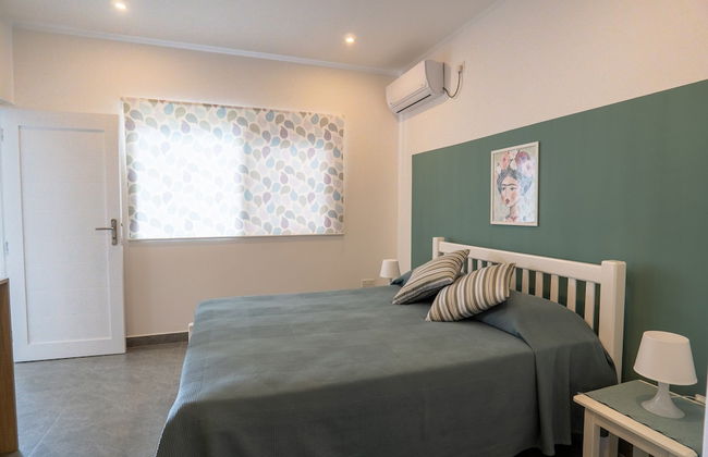 OCEAN VISTA - Photo 4