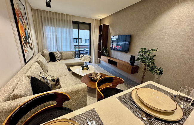 StayInn - Pavillon Les Princesses - Photo 21