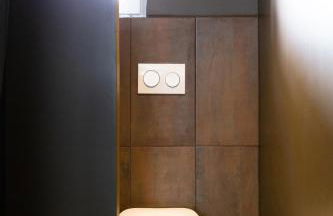 Relax House & SPA - DISNEY - Foto 20