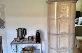 Ca d’Censo - Foto 13