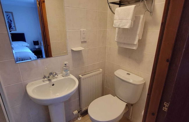 Bimini Aberdeen - Photo 14