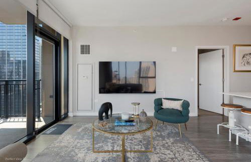 Aurelien Spacious Apartments in the Heart of Gold Coast - Foto 28