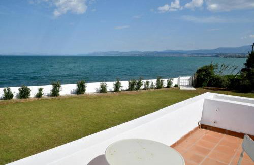 Doctor s estate Χαλκίδα - Photo 52