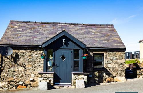 Pen 'isar Lon Farm - Foto 22