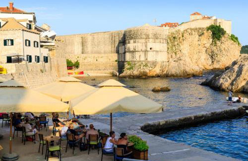 Duka by Vintage Travel - Foto 7