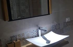 Villa Marianna Garda Lake - Photo 92