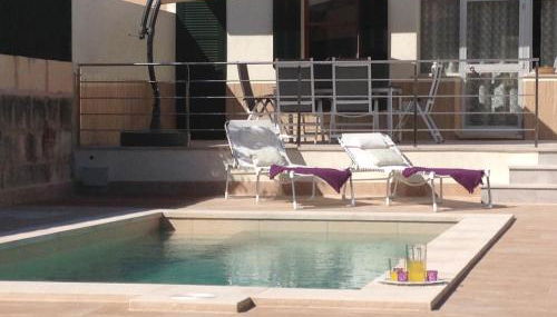 Pou de s'Alou - Foto 5