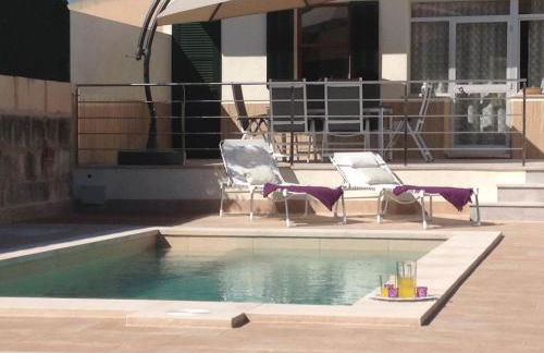 Pou de s'Alou - Foto 5