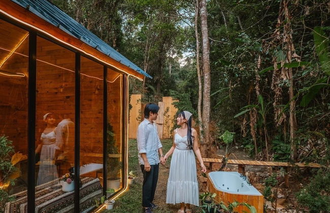 LOUVREFER - Photo 23