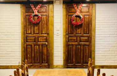 El 42 MIJARES - Foto 22