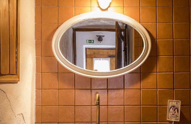 F - Casa do Garibaldi in Quinta das Alagoas by DreamAlgarve - Photo 15