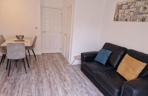 NightRest Homes Orchid NEC Free Parking 2 Toilets - Foto 30