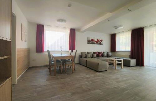 Ferienwohnungen MAXIMA - Foto 26