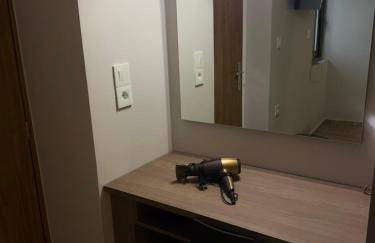 Anna's House - Photo 18