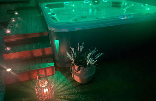 Villa Rea comfort e relax - Foto 3