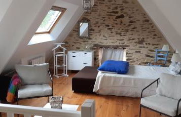 La Glycine - Foto 12