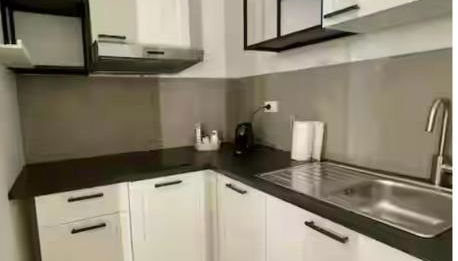 Arcobaleno "A" - Foto 2