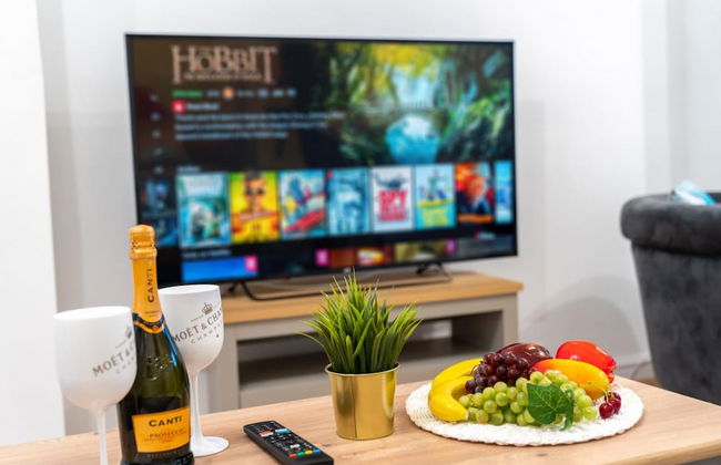 Pretty House in Popular Harborne - Foto 8