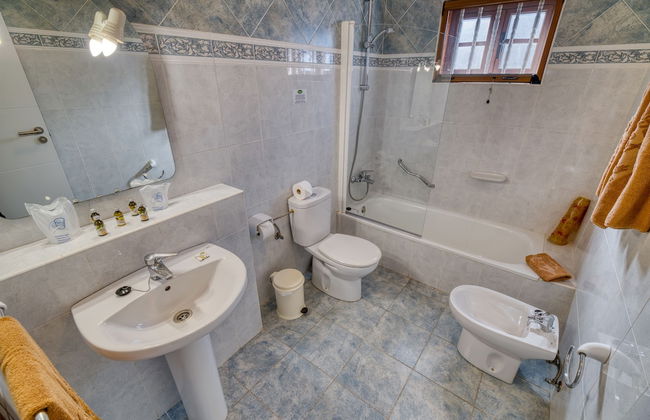 Ona Las Brisas - Foto 18