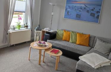 Ferienwohnung ADMIRAL - Foto 50