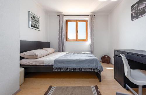 New! Holiday Home Tina with pool - Foto 34