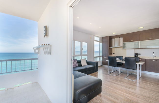 Boston in Can Picafort - Foto 6