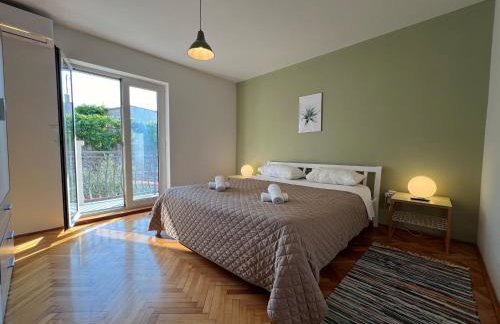 Apartement ANCICA - Foto 27