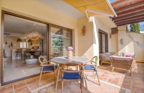 Villa Gadea 7-2 - Photo 1