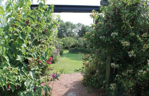 The Linhay Eastleigh - Foto 19