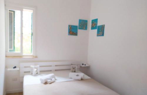 La prima casa - Foto 48