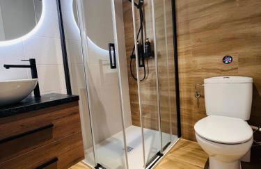 Apartamentos TriBeCa Centro II - Foto 12