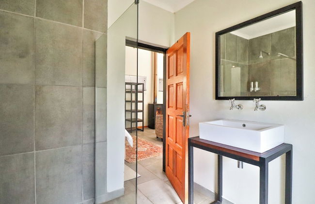 Valley of the Rainbow Fly Fishing Estate - Foto 77