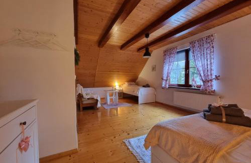 NaszjestWasz - Foto 34