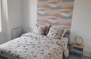 Superbe appartement bien placé - Foto 24