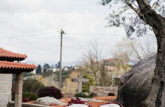 Penedo Village - Foto 49