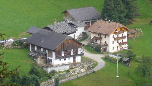 Tötscherhof - Foto 2